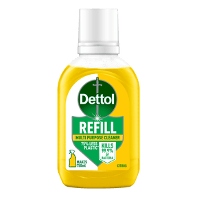 Dettol Aurora