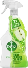 Multi Purpose Cleaner Spray