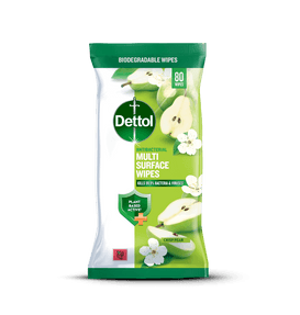 Dettol Aurora